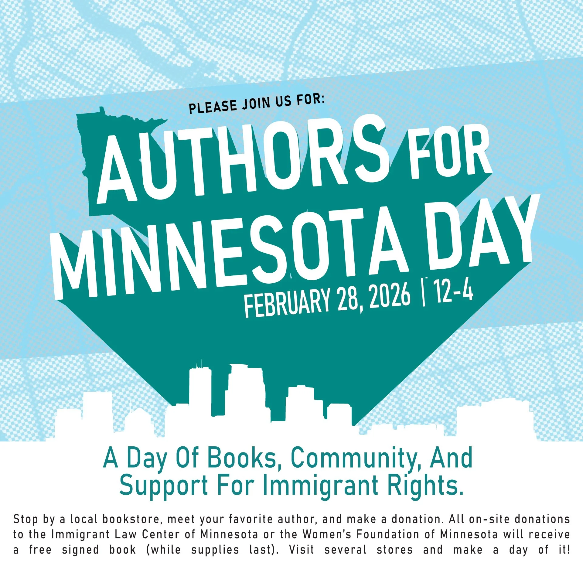 A4M for Social Media Graphic 1.jpg