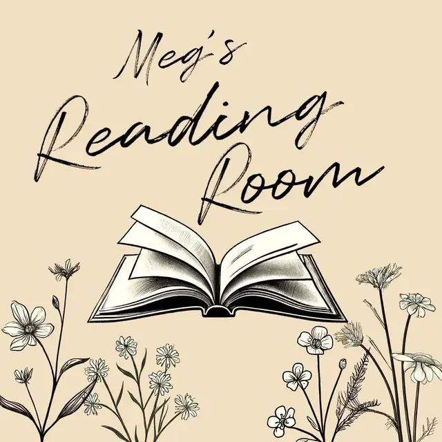 megs-reading-room-podcast.webp