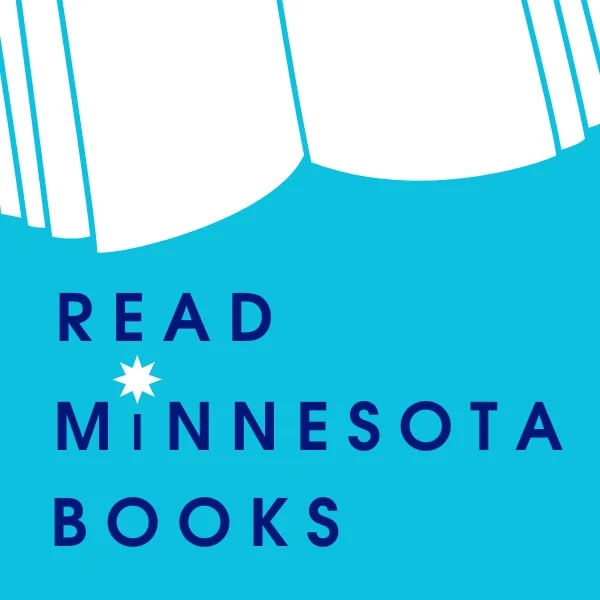 read-mn-books.webp