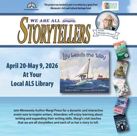 MARGI PREUS- FACBOOK-SQUARE.png