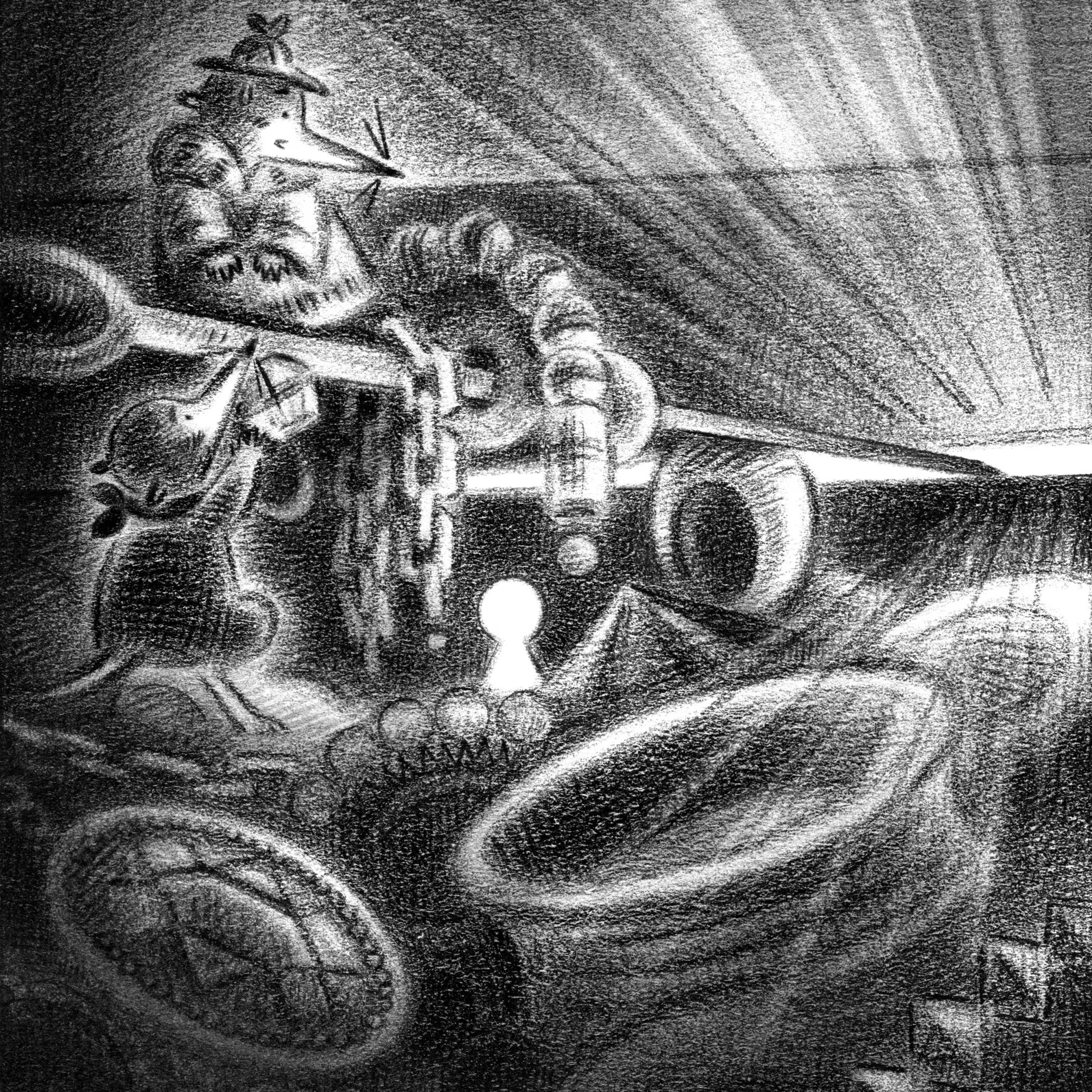 minevra-and-tenacity.jpg