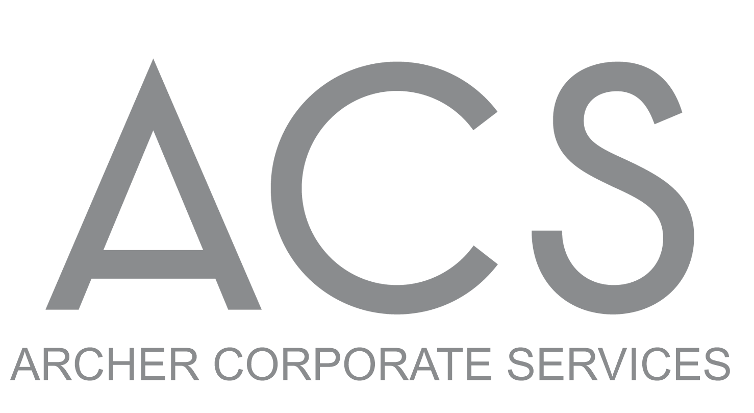Archer Corporate Services