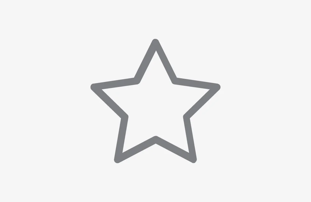 awards.jpg