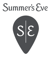summers copy.png