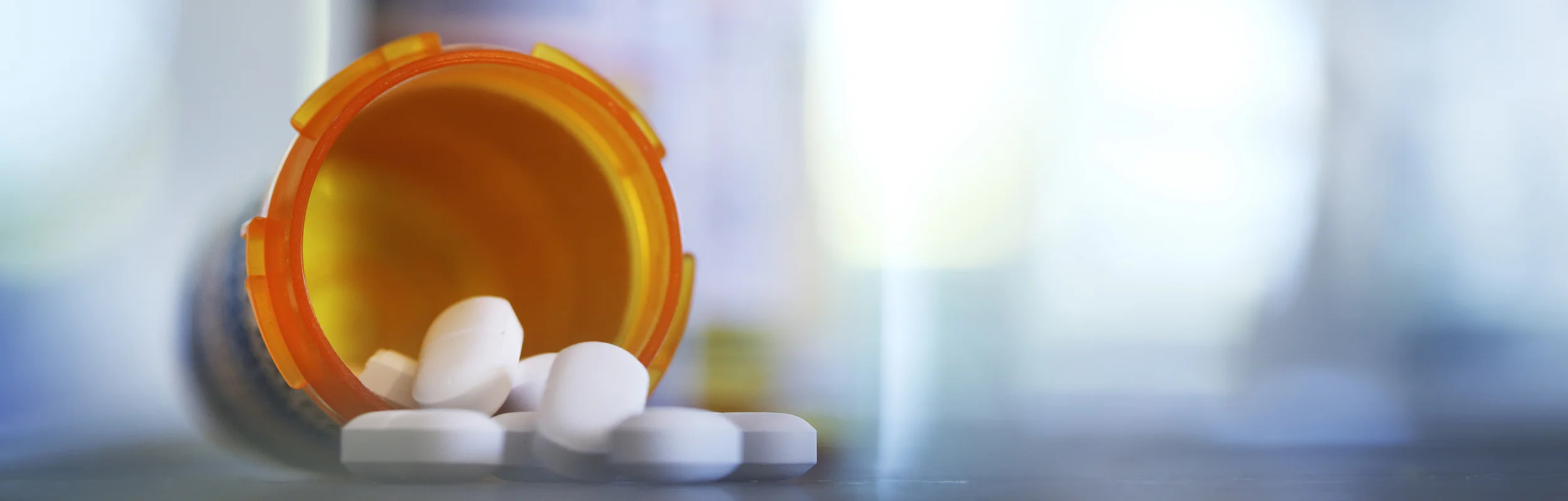 Pharmaceuticals