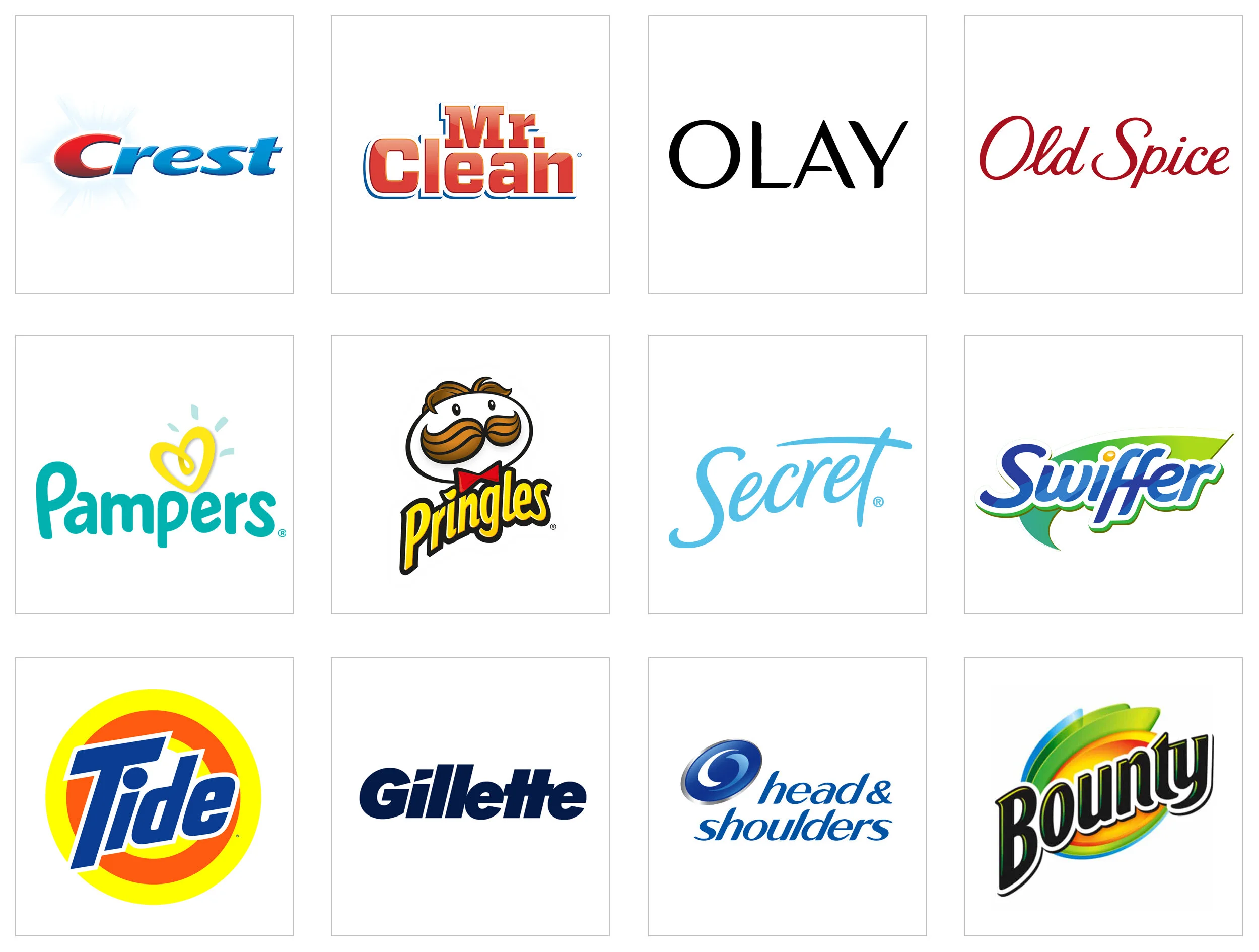 consumer copy.jpg