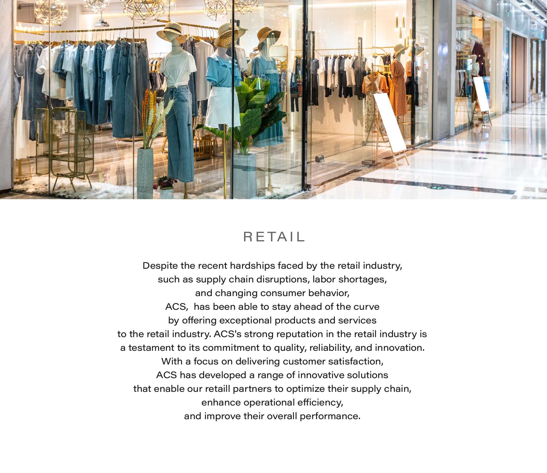 Retail-100.jpg