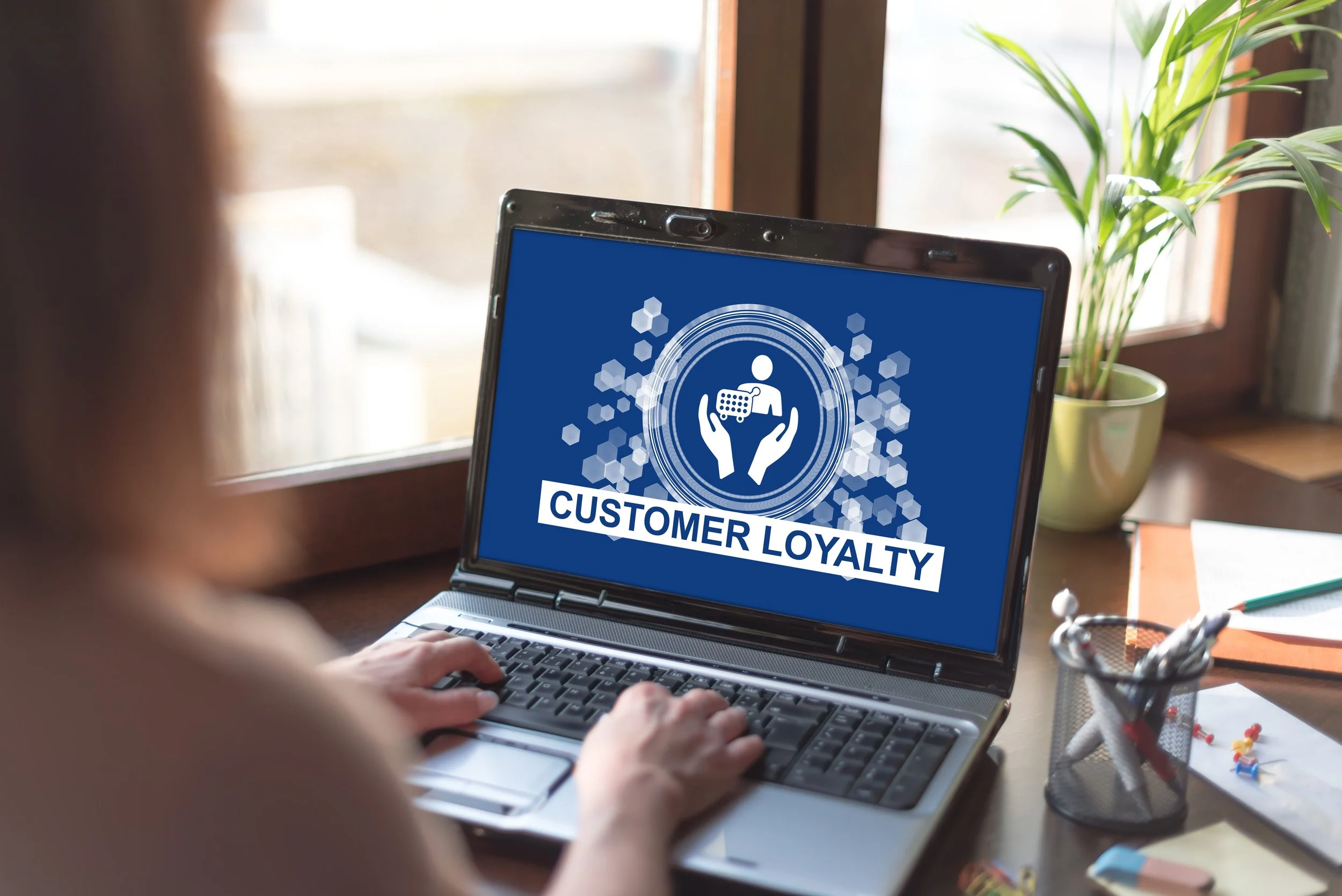 Mastering Omnichannel Loyalty in the Modern Marketplace