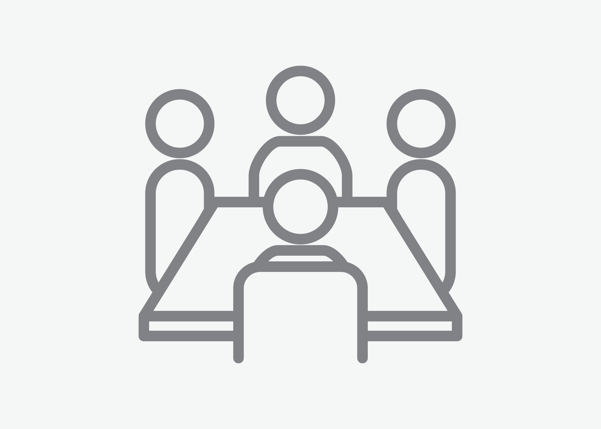 board of directors thick.png