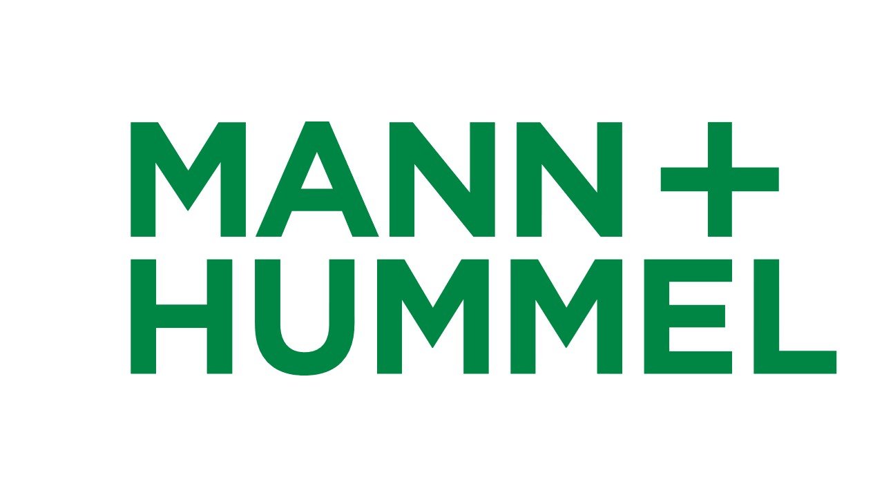 Logo file.jpg