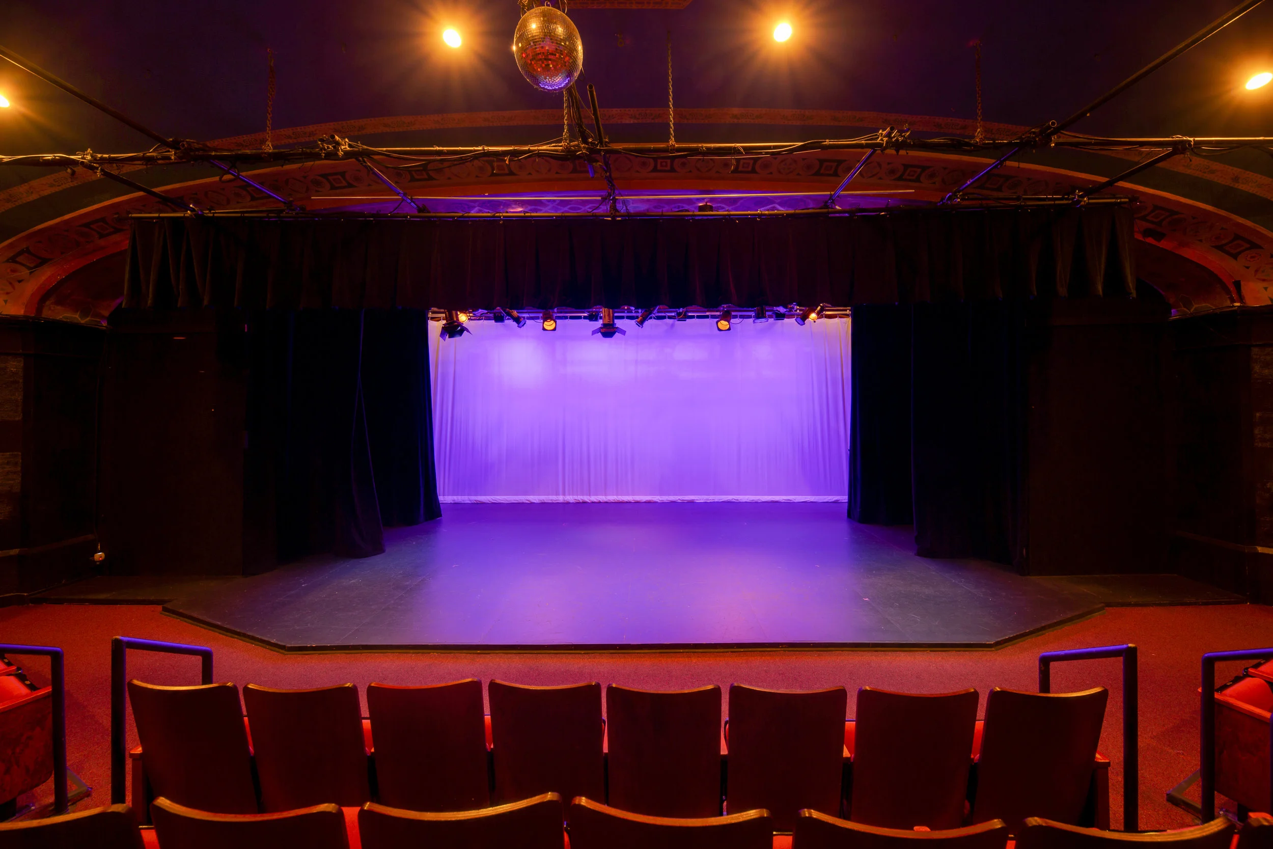Seat View.jpg