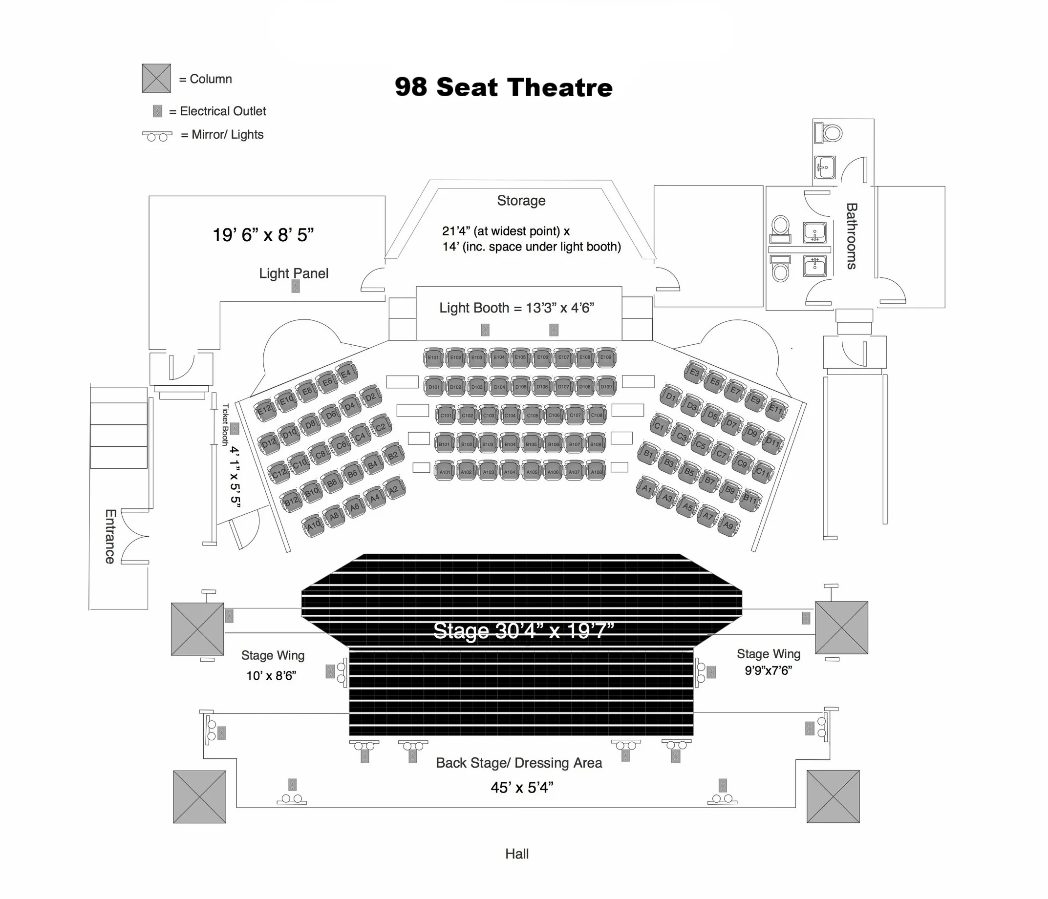 Theater Floor Plan.jpg