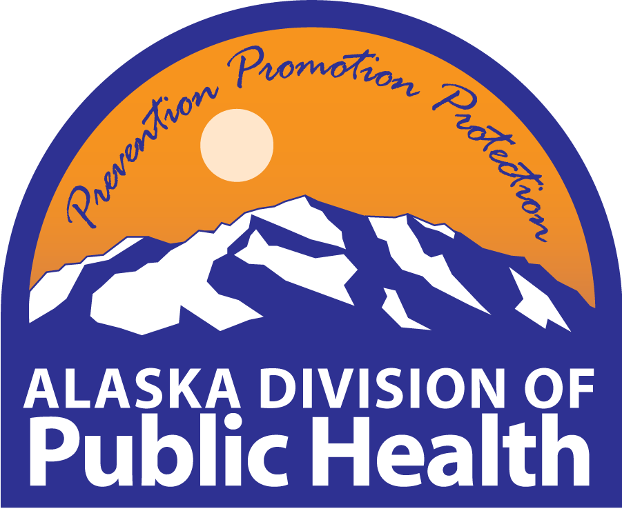 Alaska Public Health Nursing.png