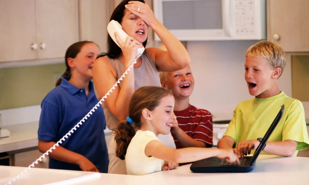 Reduce-Parenting-Stress1.jpg