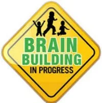 brain building.jpg