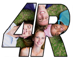 4thR-logo.png