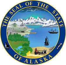 Reports and resources from the State of Alaska
