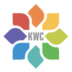 KWC Logo Updates.png