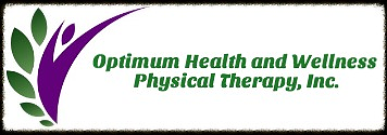 Optimum Health and Wellness.png