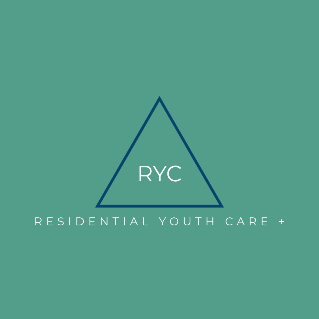 Residential Youth Care.png