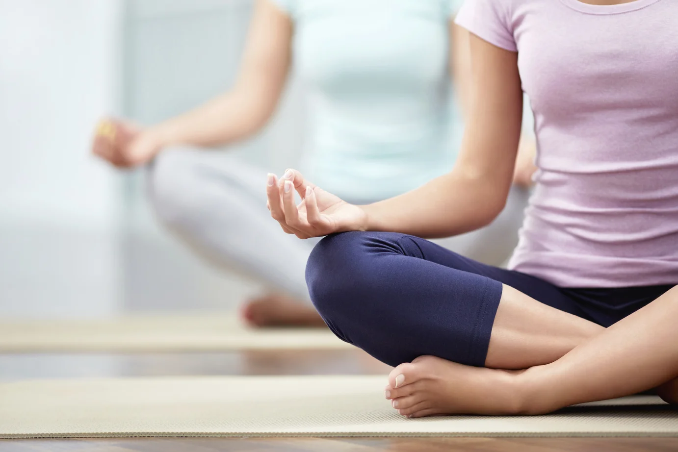 Laura Currie Yoga Web image.jpg