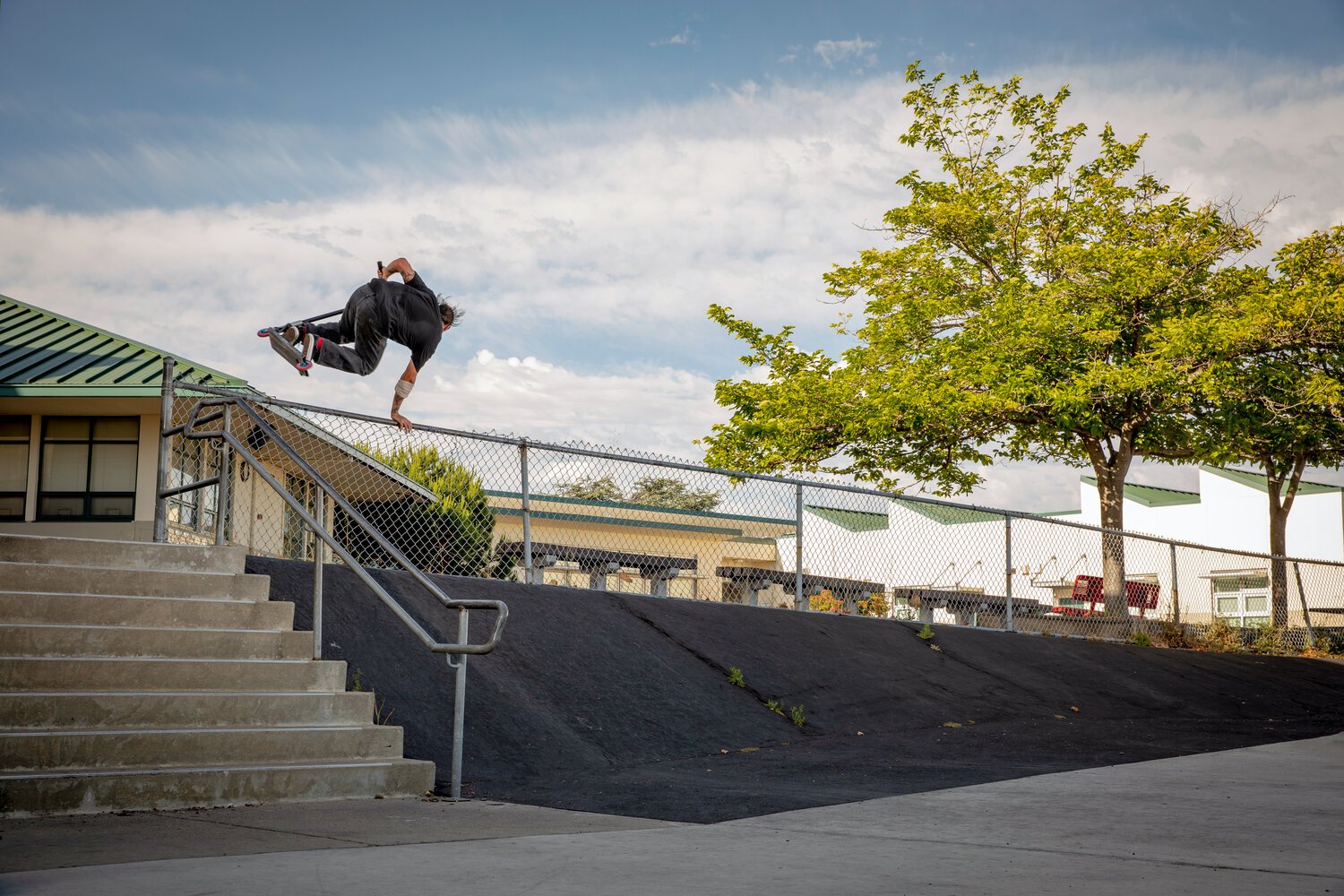 Matt_McKeen_Handplant_Alameda_2020 (1).jpeg