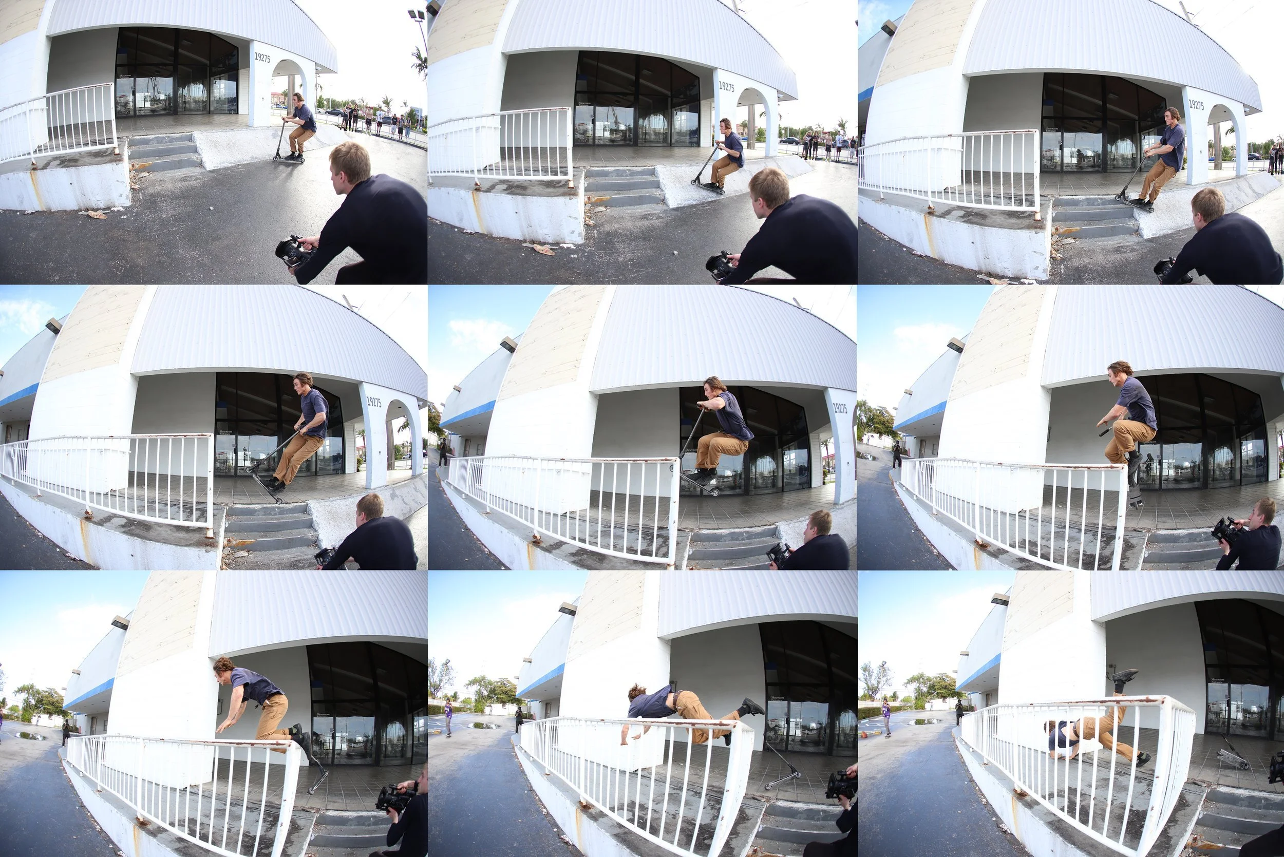 Kirk_Svensson_Bail_Sequence_MIAMI_2021.jpeg