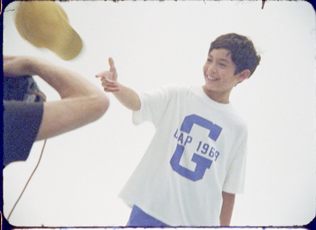 961165a80cdb7b65.png
