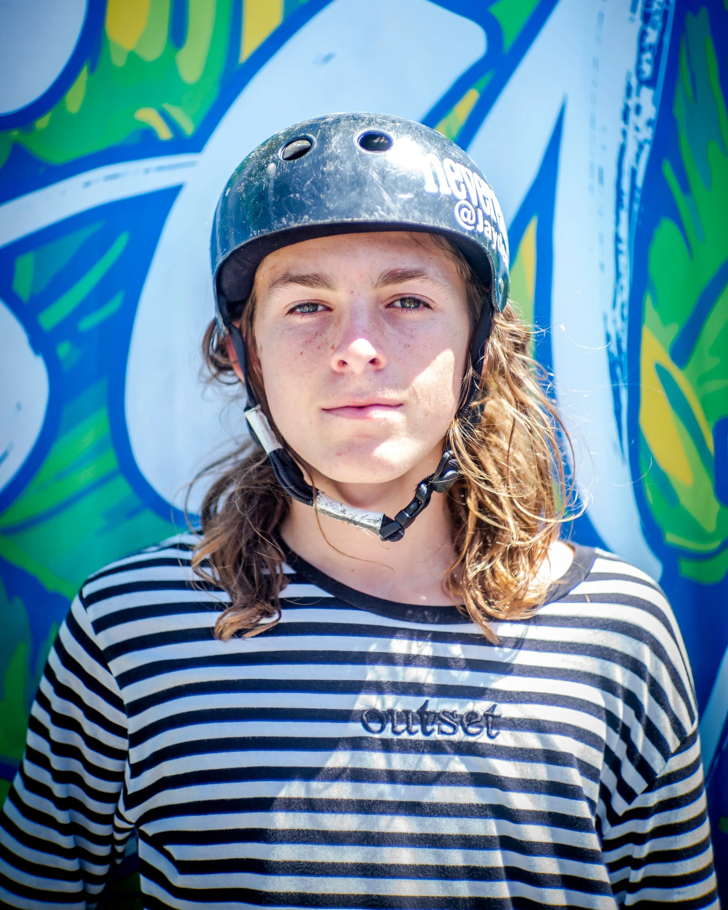 DEVIN_PORTRAIT_2018_PRINT.jpg