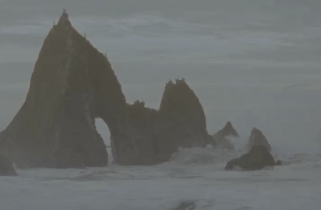 SAN MARIS | VELA AEROMATICA