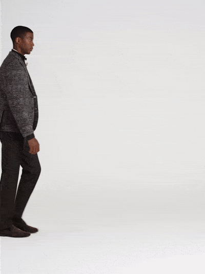 Sequence 01_2.gif
