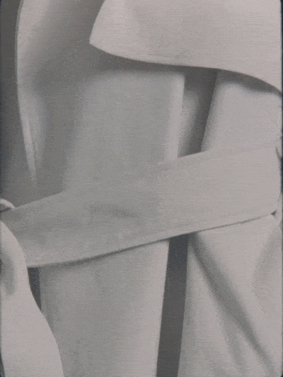 Sequence 01_5.gif