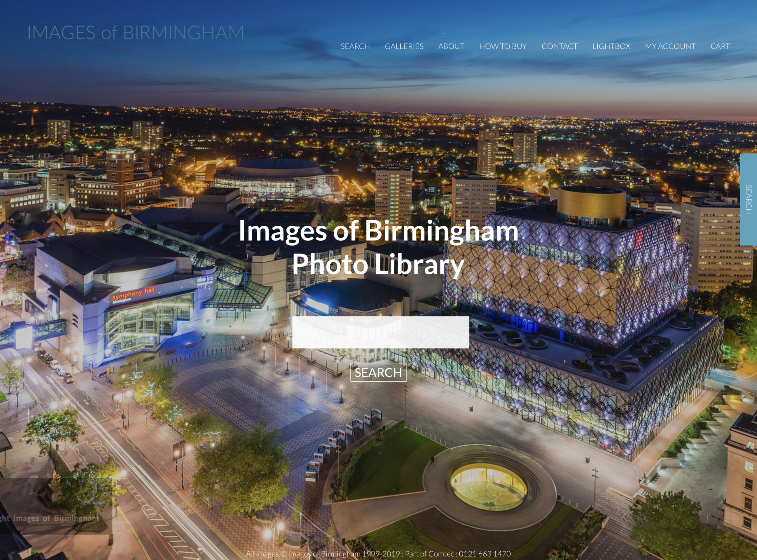 Screenshot 2019-02-11 at 16.26.47.png