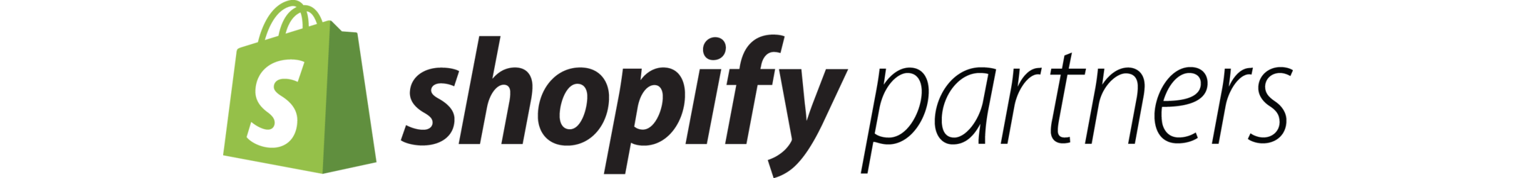 shopify-partners-comtec-design.png