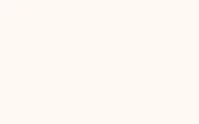 newsletter-background.jpg