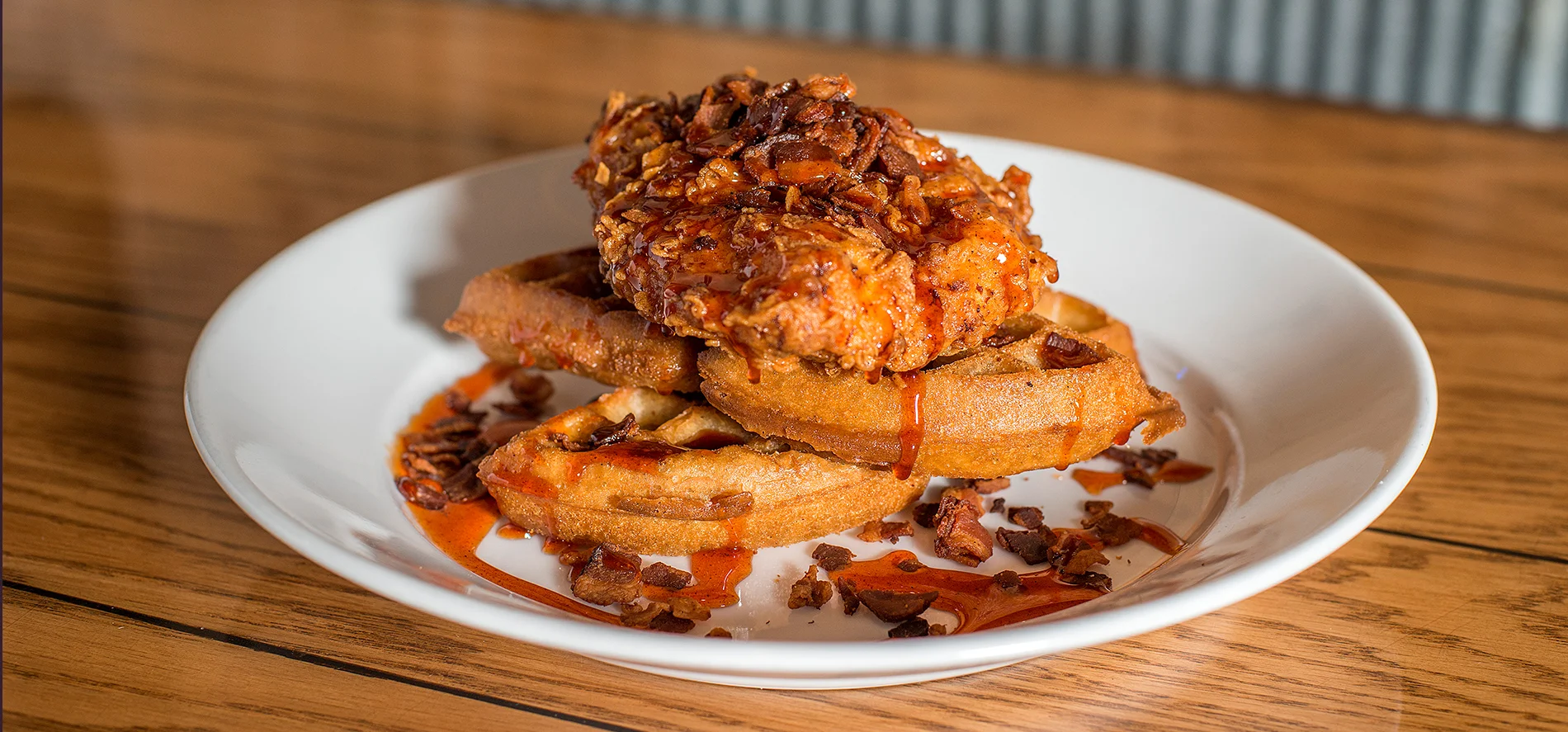 banditos-brunch-baltimore.jpg