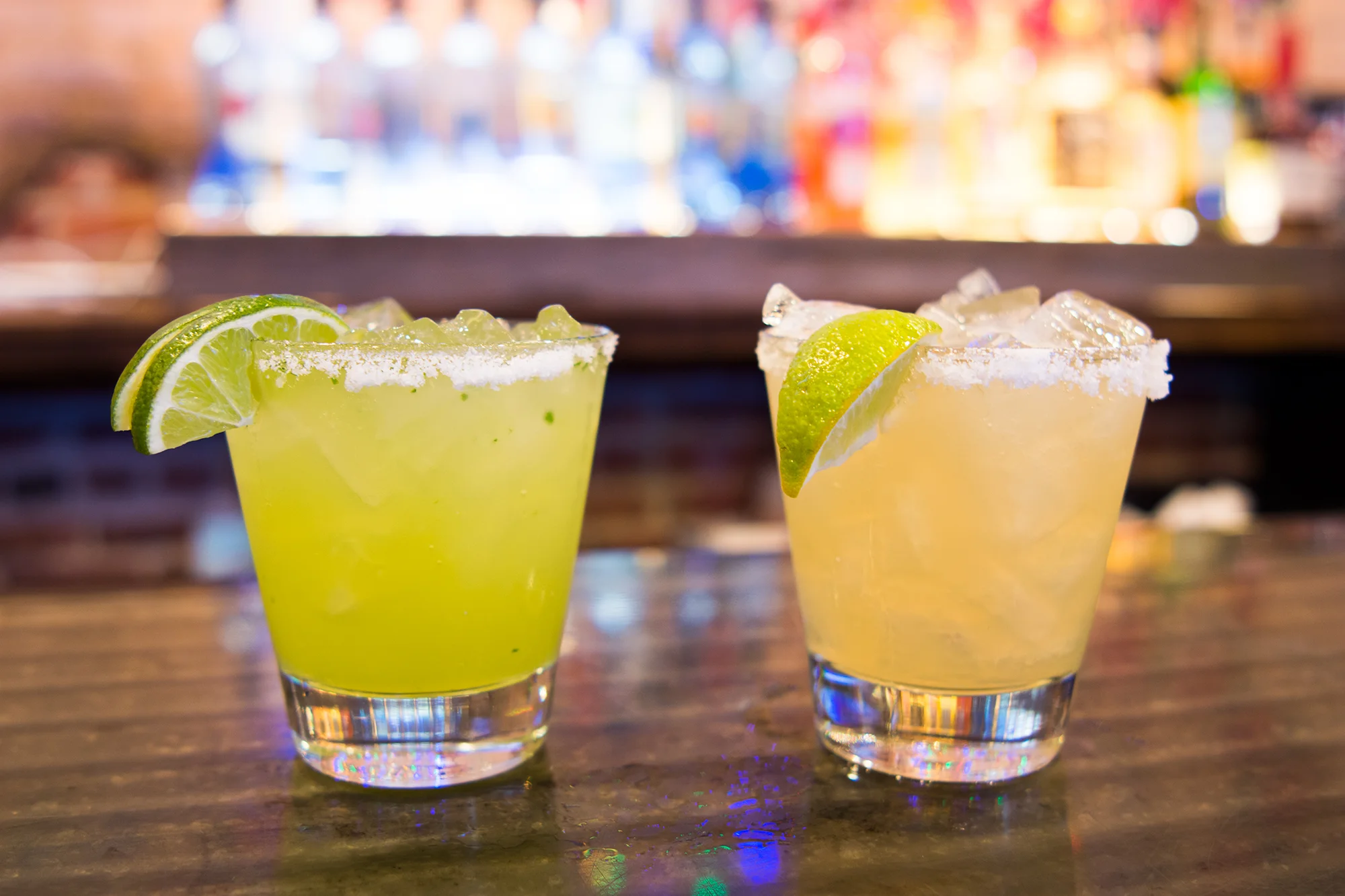 eldorado-verde-margs.jpg