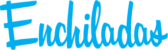 Enchiladas.png