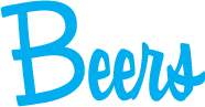 Beers.png