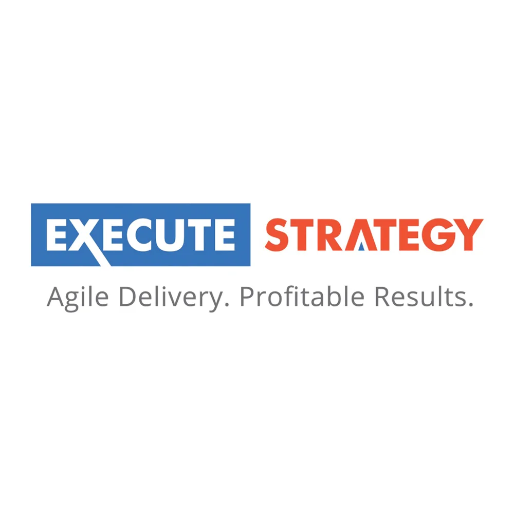 EXECUTE STRATEGY - executestrategy.ca