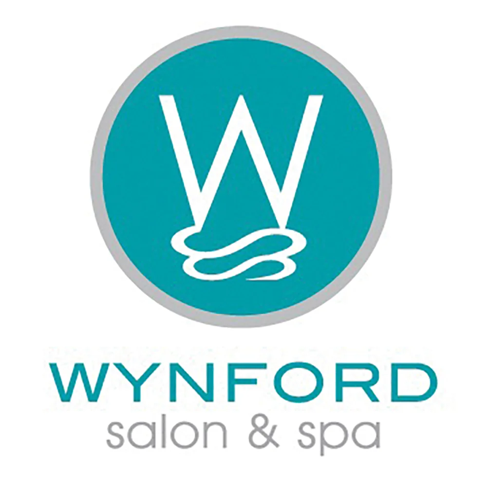 WYNFORD SALON & SPA - wynfordsalonspa.com