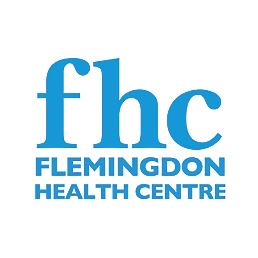 FLEMINGDON HEALTH CENTER - fhc-chc.com