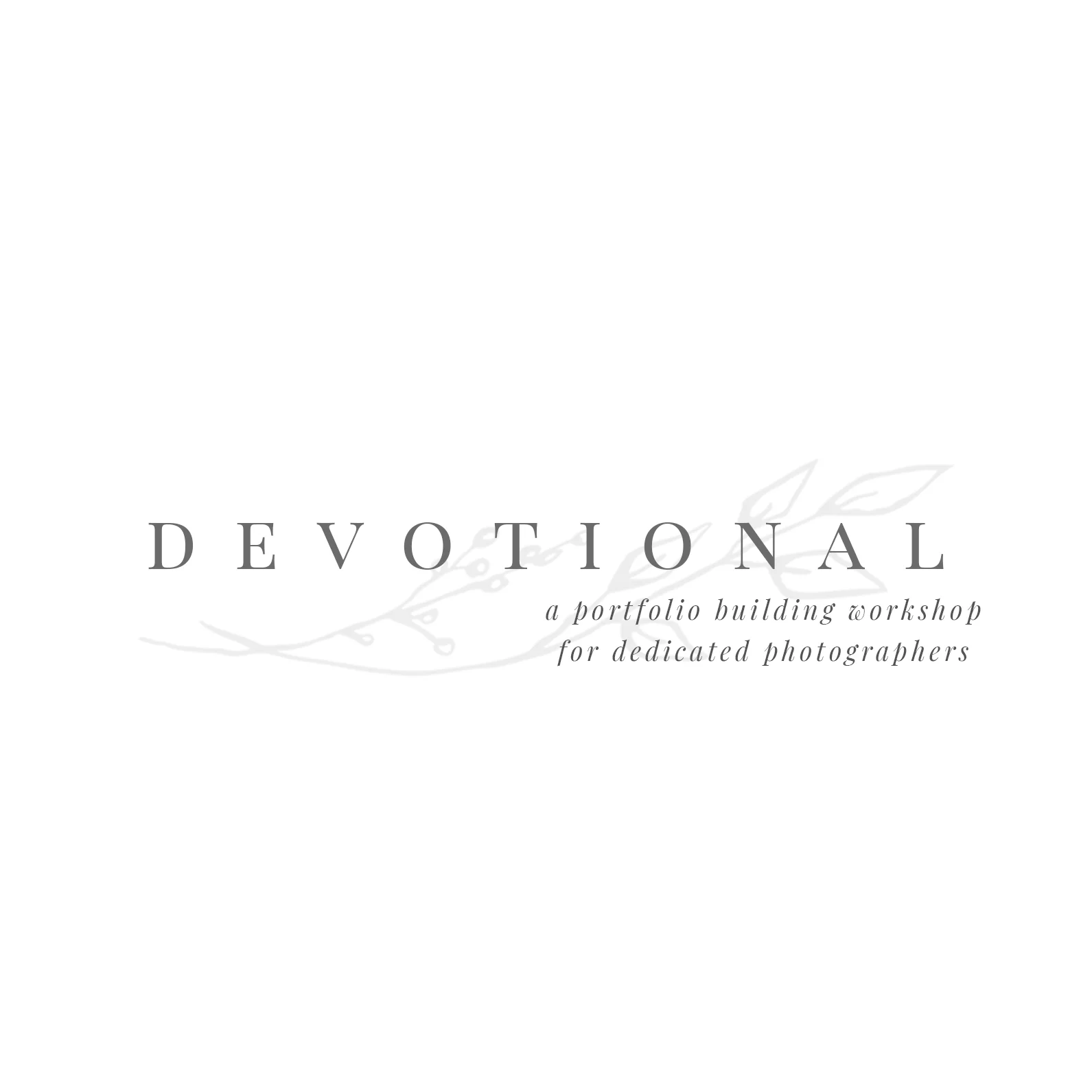 devotional_logo.jpg
