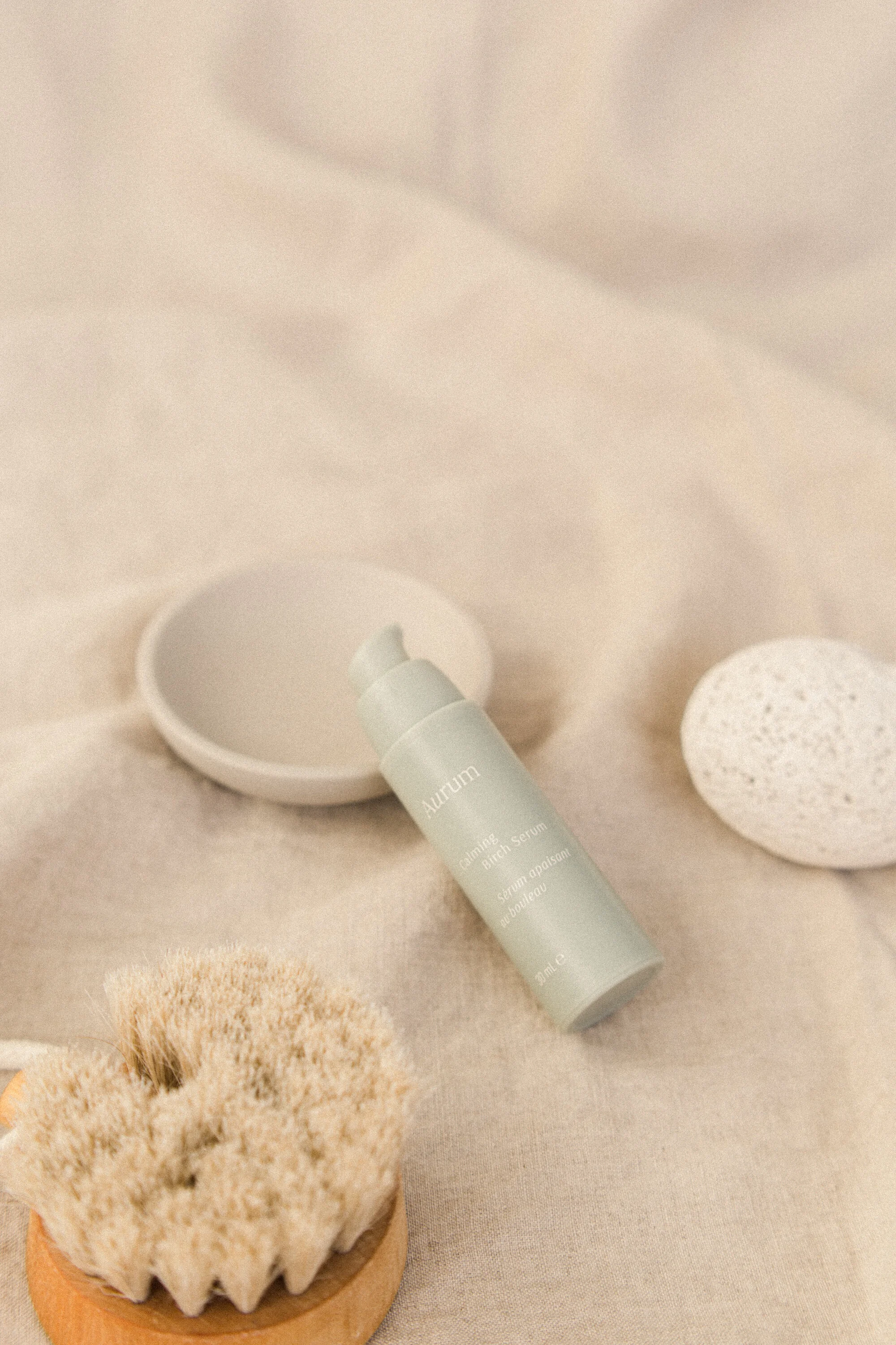 MRP-Aurum-Skincare-8.jpg