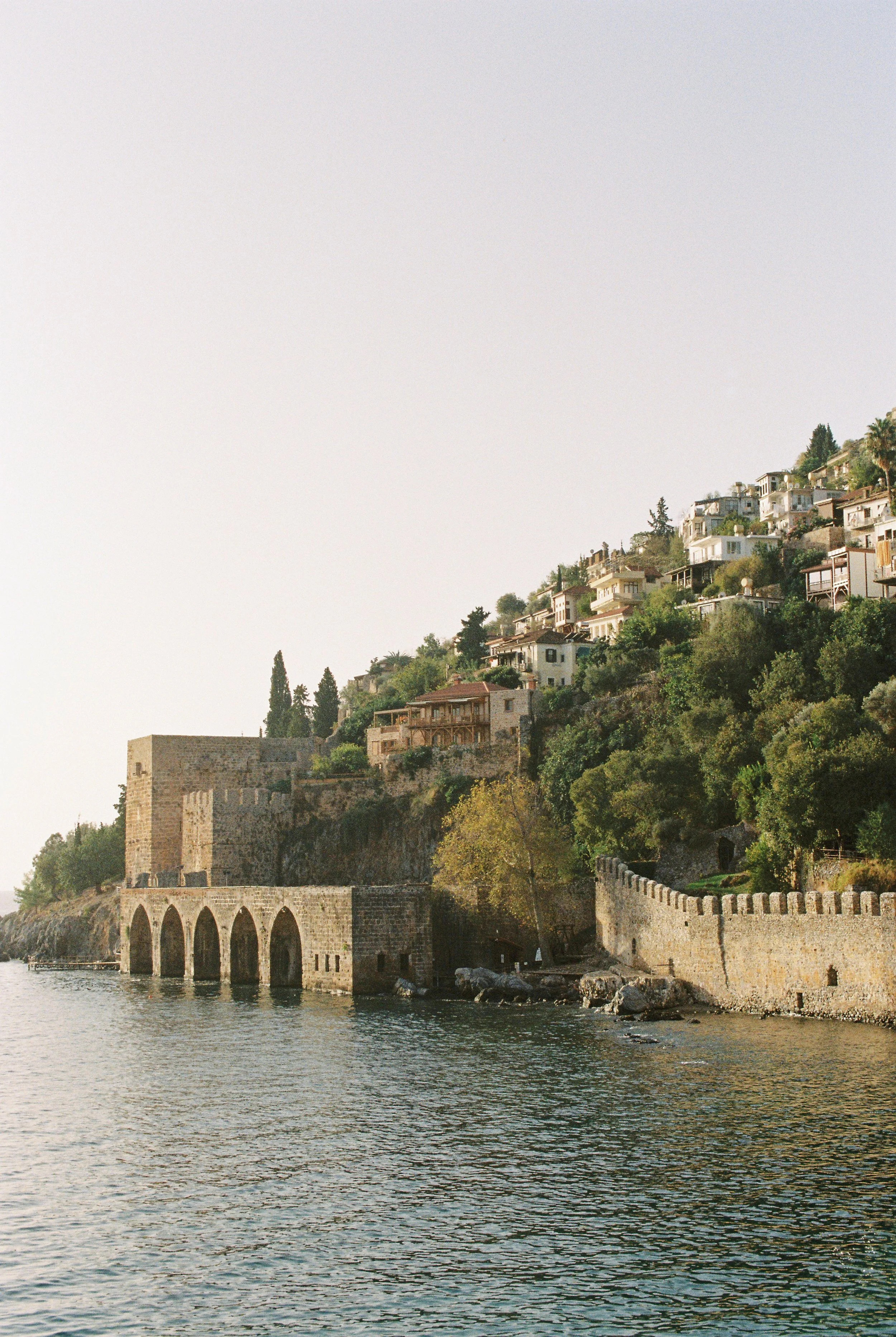 MM051223003188-20.jpg