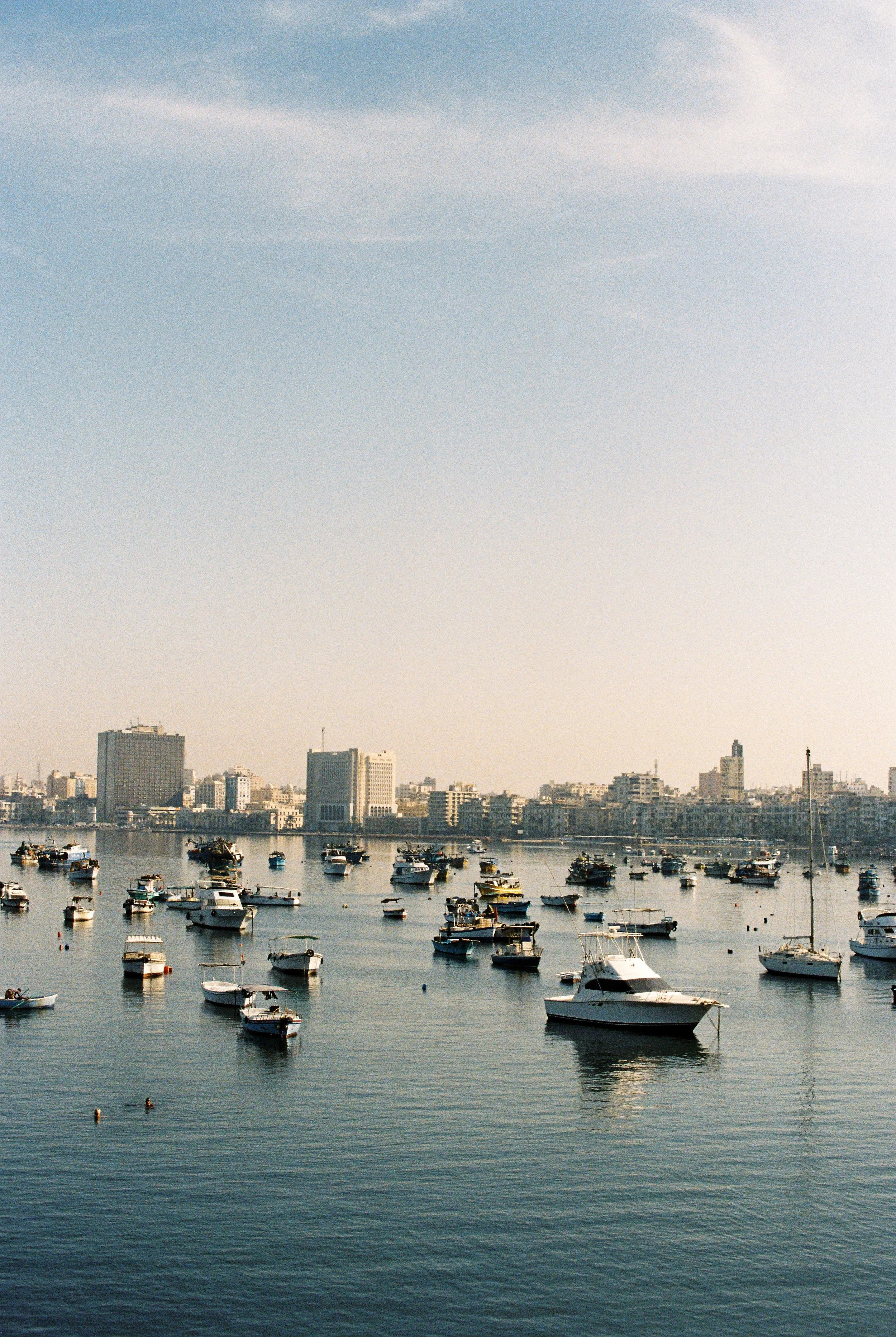 MM051223003188-14.jpg