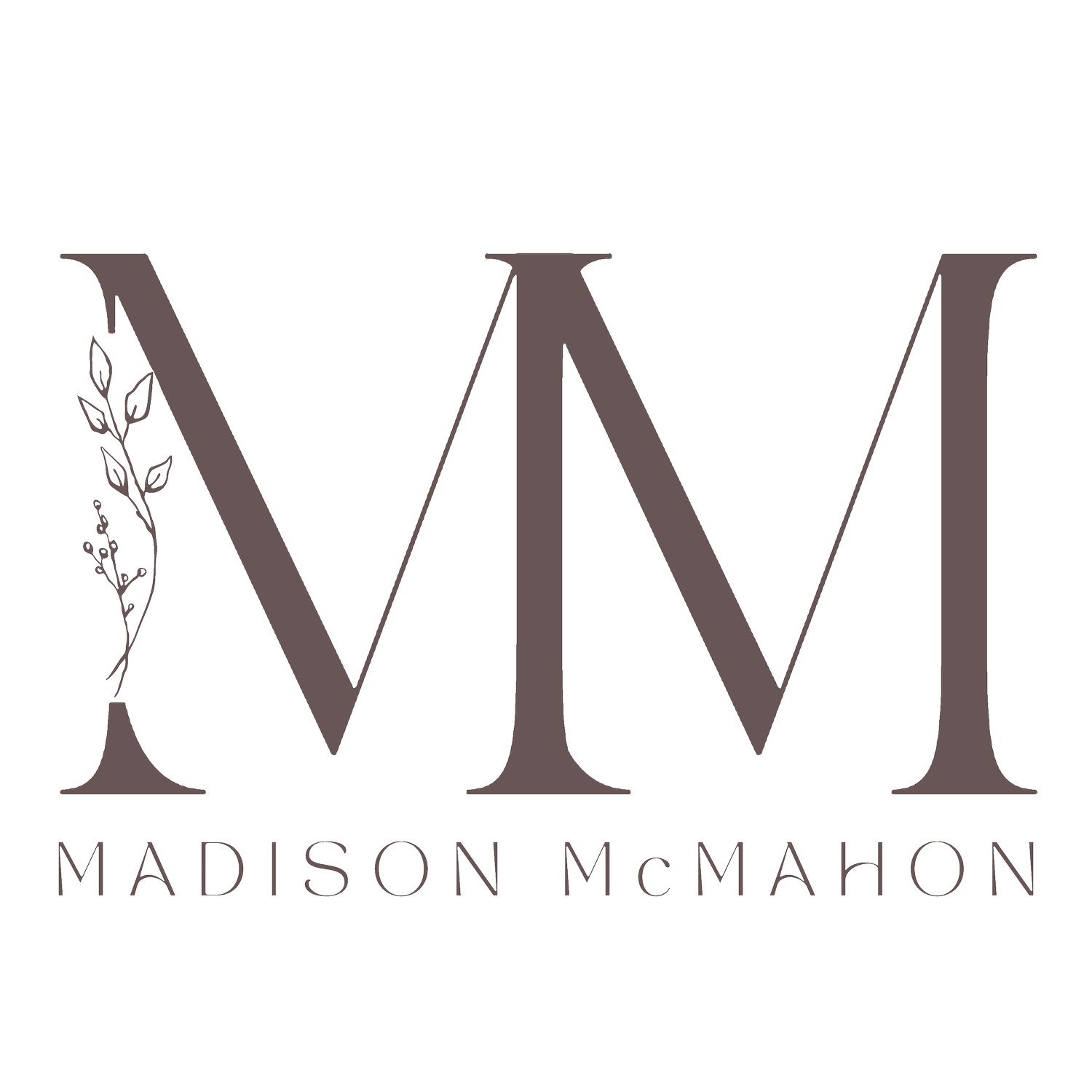 Madison McMahon Photography