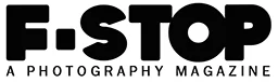 Deb Young & Francisco Diaz Included in Group Exhibition Issue - Animals