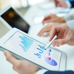 Usuario Tablet Finanzas 316px.jpg