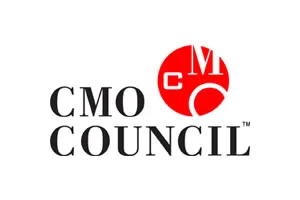 CMO 300.jpg